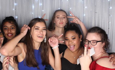 Te-Aroha-Ball-2019-512