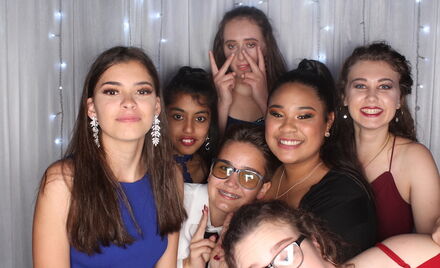 Te-Aroha-Ball-2019-513