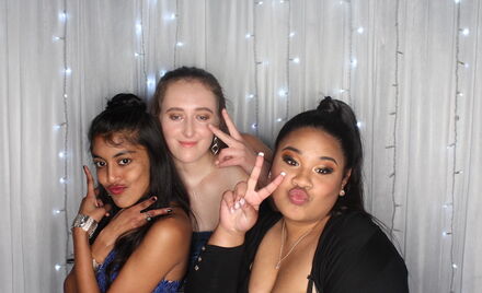 Te-Aroha-Ball-2019-515