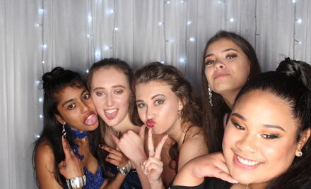 Te-Aroha-Ball-2019-516