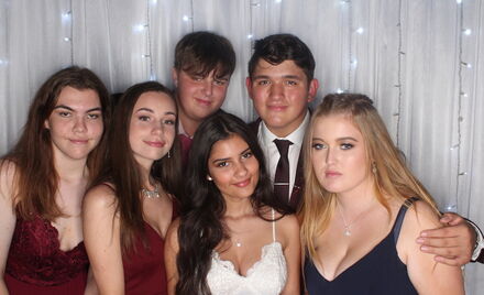 Te-Aroha-Ball-2019-517