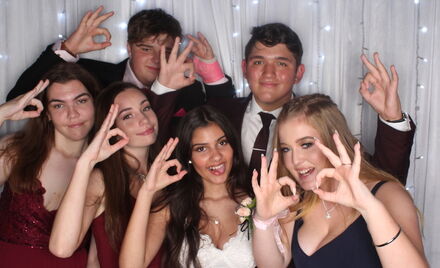 Te-Aroha-Ball-2019-518