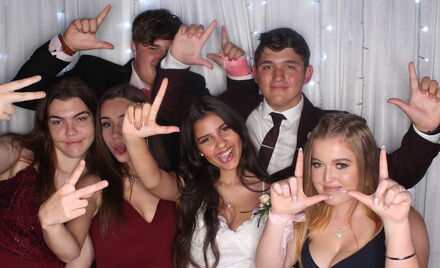 Te-Aroha-Ball-2019-519