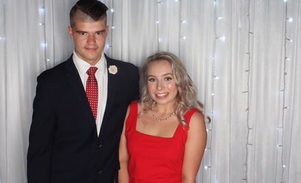 Te-Aroha-Ball-2019-520