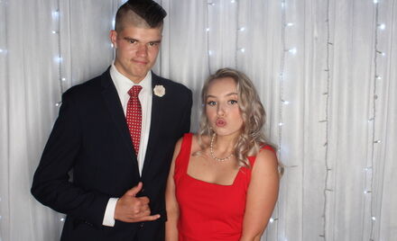 Te-Aroha-Ball-2019-522