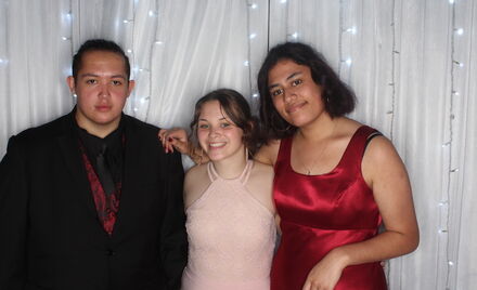 Te-Aroha-Ball-2019-523