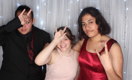 Te-Aroha-Ball-2019-525