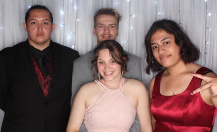 Te-Aroha-Ball-2019-526