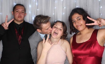 Te-Aroha-Ball-2019-527