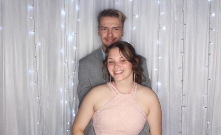 Te-Aroha-Ball-2019-528