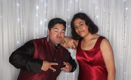 Te-Aroha-Ball-2019-529