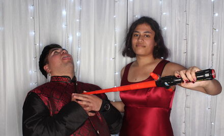 Te-Aroha-Ball-2019-530