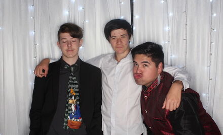 Te-Aroha-Ball-2019-532