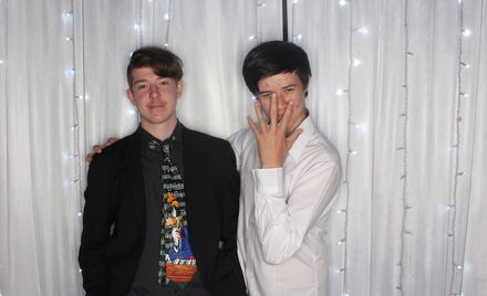 Te-Aroha-Ball-2019-533