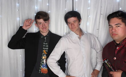 Te-Aroha-Ball-2019-534