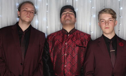 Te-Aroha-Ball-2019-535