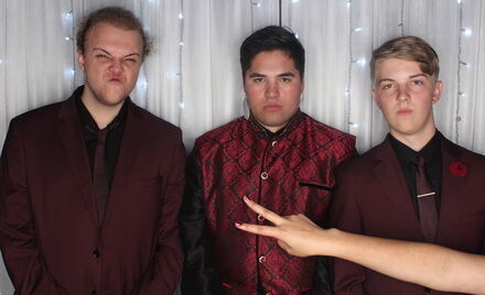 Te-Aroha-Ball-2019-536