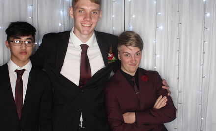 Te-Aroha-Ball-2019-538