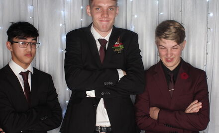 Te-Aroha-Ball-2019-539