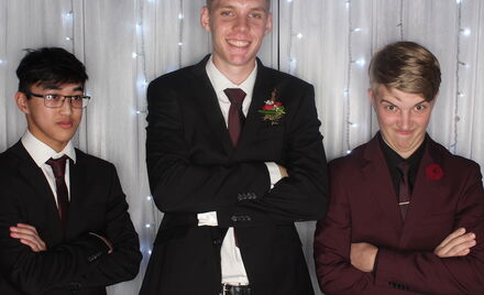 Te-Aroha-Ball-2019-540