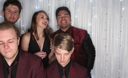 Te-Aroha-Ball-2019-541