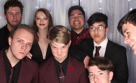 Te-Aroha-Ball-2019-542