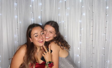 Te-Aroha-Ball-2019-545