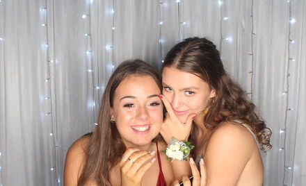 Te-Aroha-Ball-2019-546