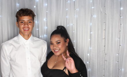 Te-Aroha-Ball-2019-547