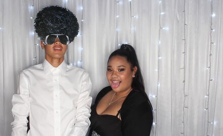 Te-Aroha-Ball-2019-548