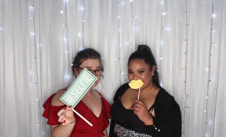 Te-Aroha-Ball-2019-550