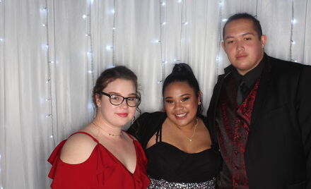 Te-Aroha-Ball-2019-551