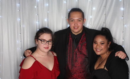 Te-Aroha-Ball-2019-552