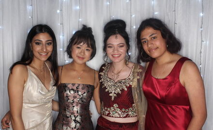 Te-Aroha-Ball-2019-553