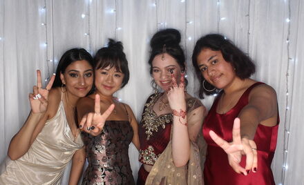 Te-Aroha-Ball-2019-554