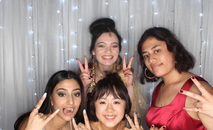 Te-Aroha-Ball-2019-555