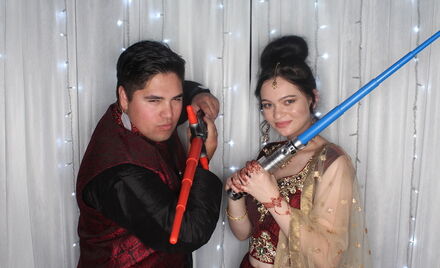 Te-Aroha-Ball-2019-556