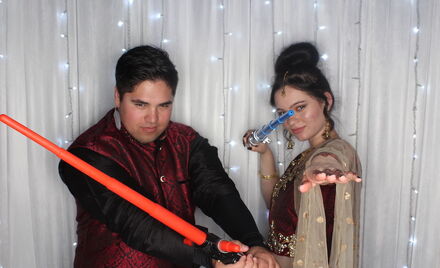 Te-Aroha-Ball-2019-557