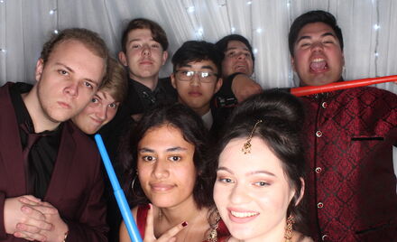 Te-Aroha-Ball-2019-559