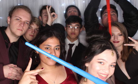 Te-Aroha-Ball-2019-560