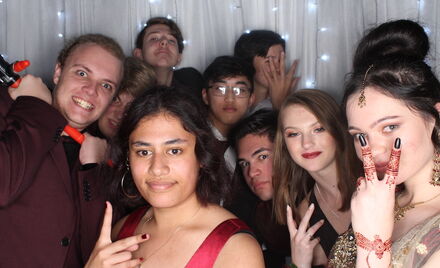 Te-Aroha-Ball-2019-561