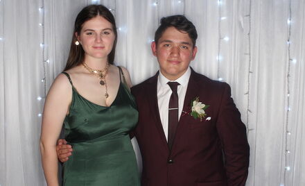 Te-Aroha-Ball-2019-562