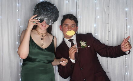 Te-Aroha-Ball-2019-563