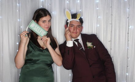 Te-Aroha-Ball-2019-564