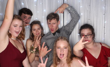 Te-Aroha-Ball-2019-565