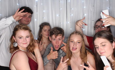 Te-Aroha-Ball-2019-566