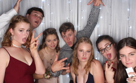 Te-Aroha-Ball-2019-567