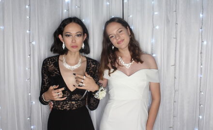 Te-Aroha-Ball-2019-568