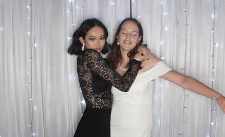 Te-Aroha-Ball-2019-569