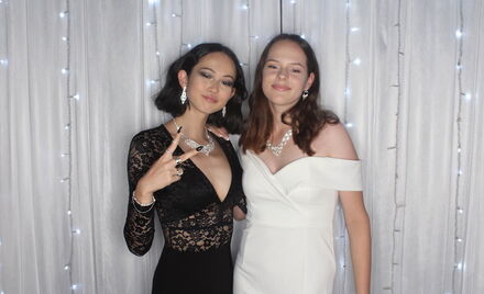 Te-Aroha-Ball-2019-570